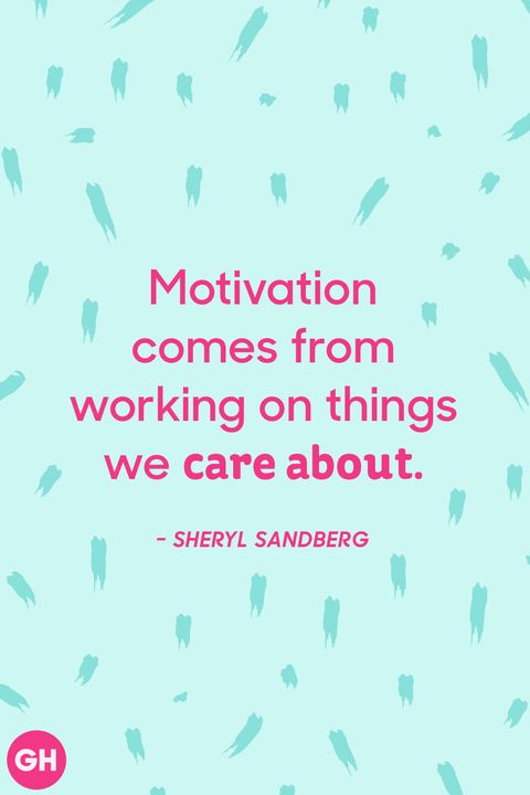sheryl sandberg optimistic quotes
