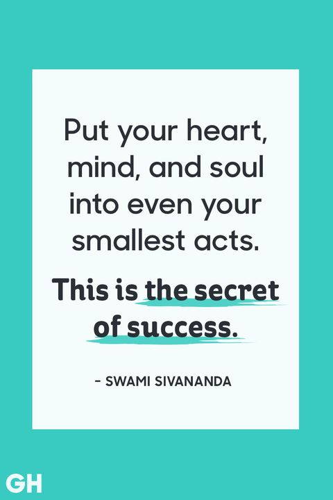 swami sivananda optimistic quotes