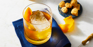 The Best Cocktails the best cocktails