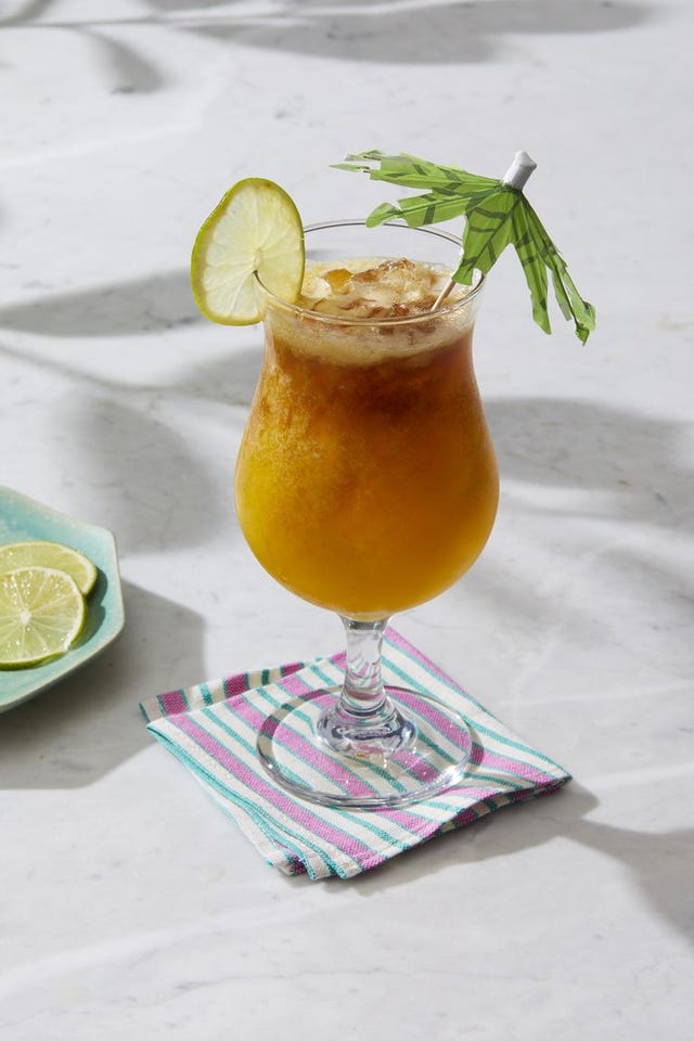 passion-fruit-mai-tai