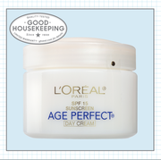 Age Perfect Day Cream SPF 15 for Mature Skin