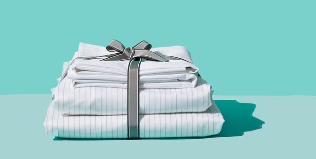 Best Bed Sheets