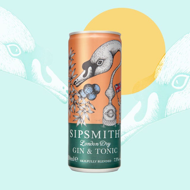 Beverage can, Drink, Soft drink, Illustration, Carbonated soft drinks, Beer, Energy drink, 