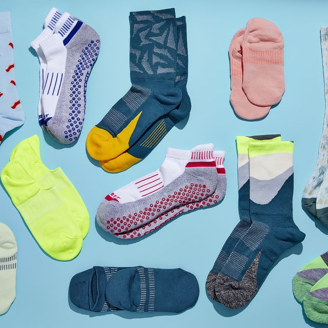13 Best Socks for Women in 2024