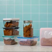 best food storage containers