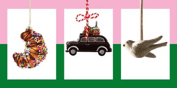 best christmas tree decorations