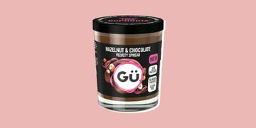 Pink, Cup, Food, Non-alcoholic beverage, 