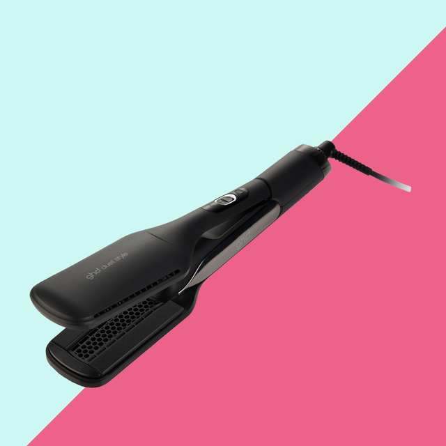 Ghd Hair Dryers & Styling Tools