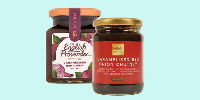 Chutney, Food, Fruit preserve, Ingredient, Jam, Cuisine, Cranberry sauce, Sauces, Condiment, Tomate frito, 
