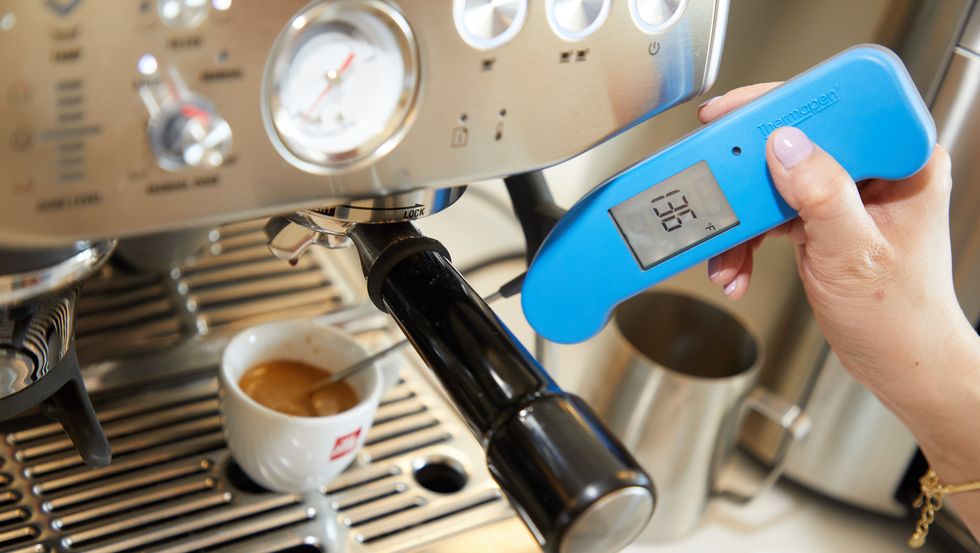 The Best Espresso Machine for Every Skill Level (2023), 24 Tested