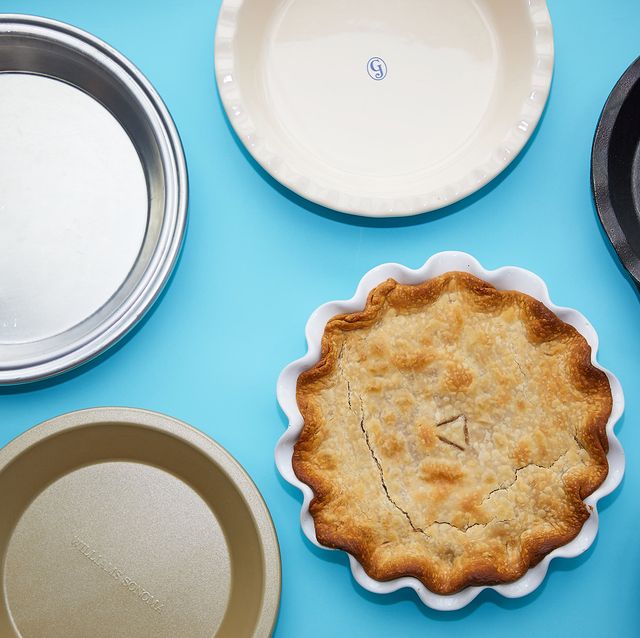 The Best Cake Pans in 2023, Tested and Reviewed