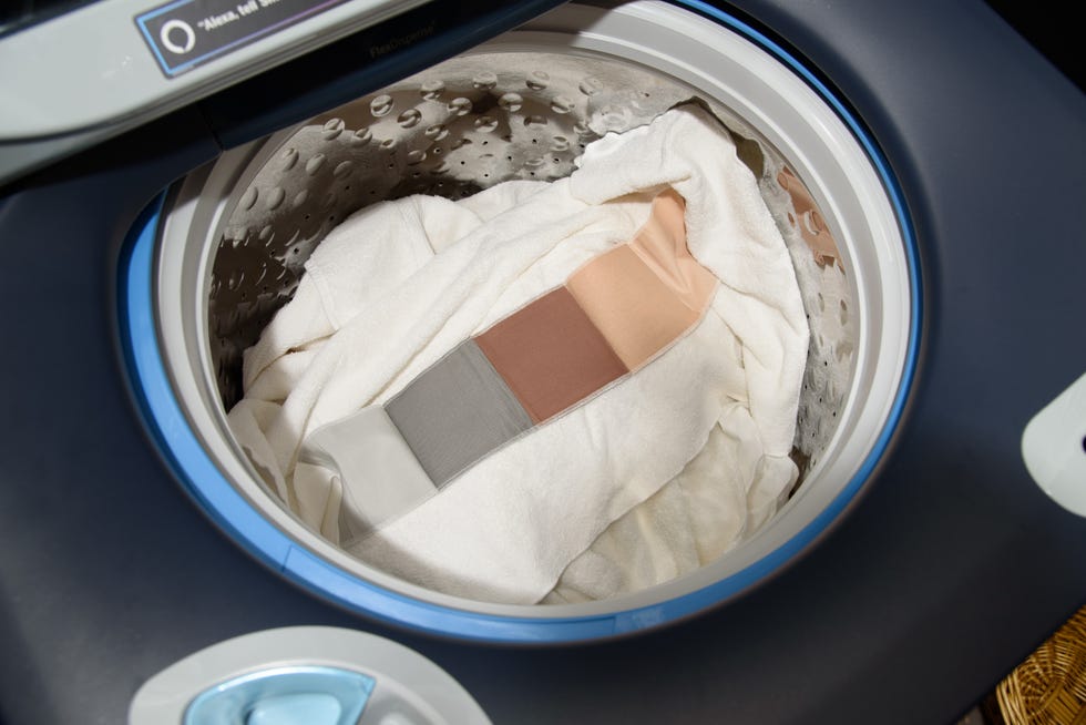 5 Best Cheap Washing Machines That Won&rsquo;t Break the Bank