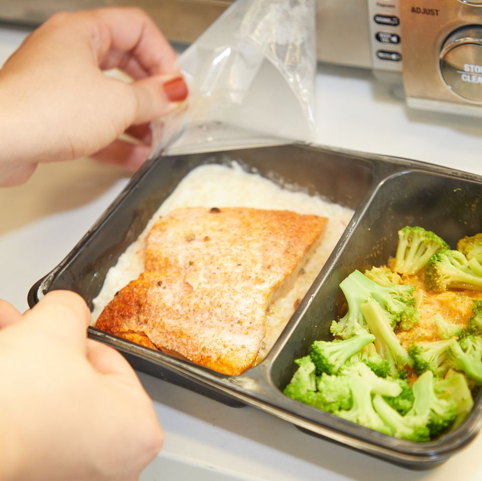 factor salmon meal good housekeeping best prepared meal delivery service