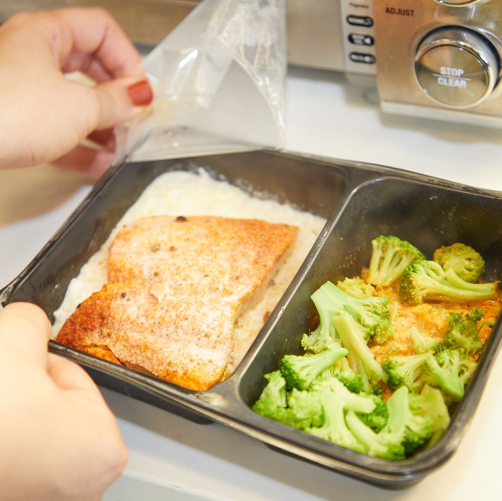 factor salmon meal good housekeeping best prepared meal delivery service