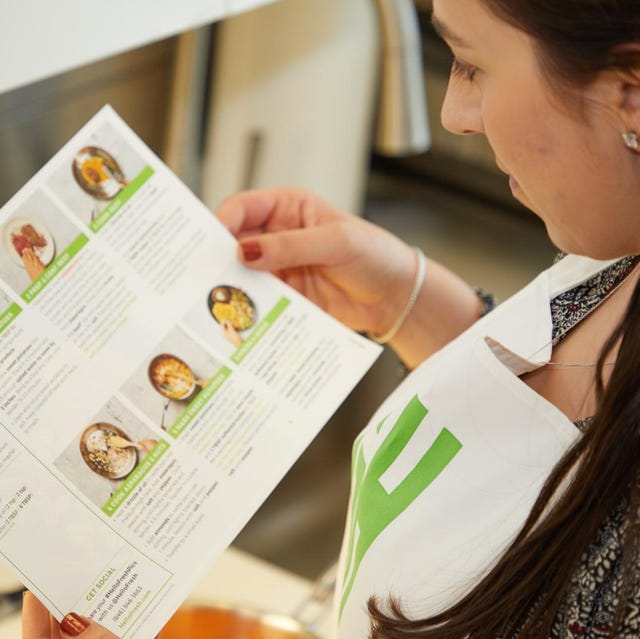 9 Best Healthy Meal Delivery Services of 2024, Tested by Experts