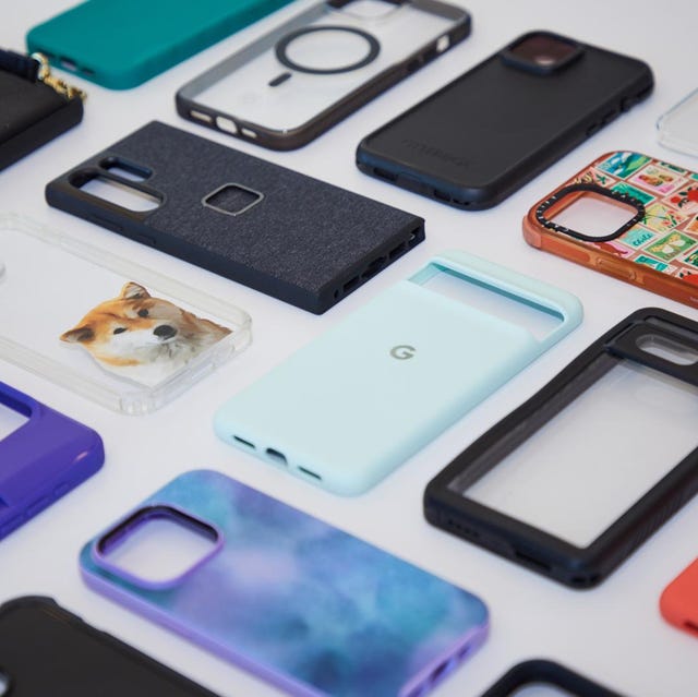 phone case testing phone case testing