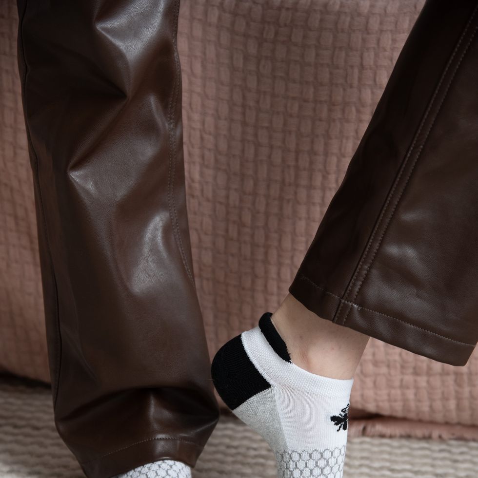 Women's Bombas Designer Tights, Hosiery & Socks
