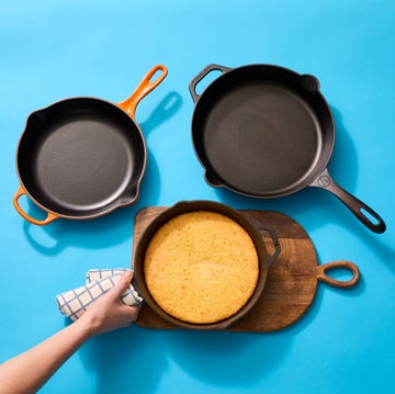 top cast iron skillets top cast iron skillets