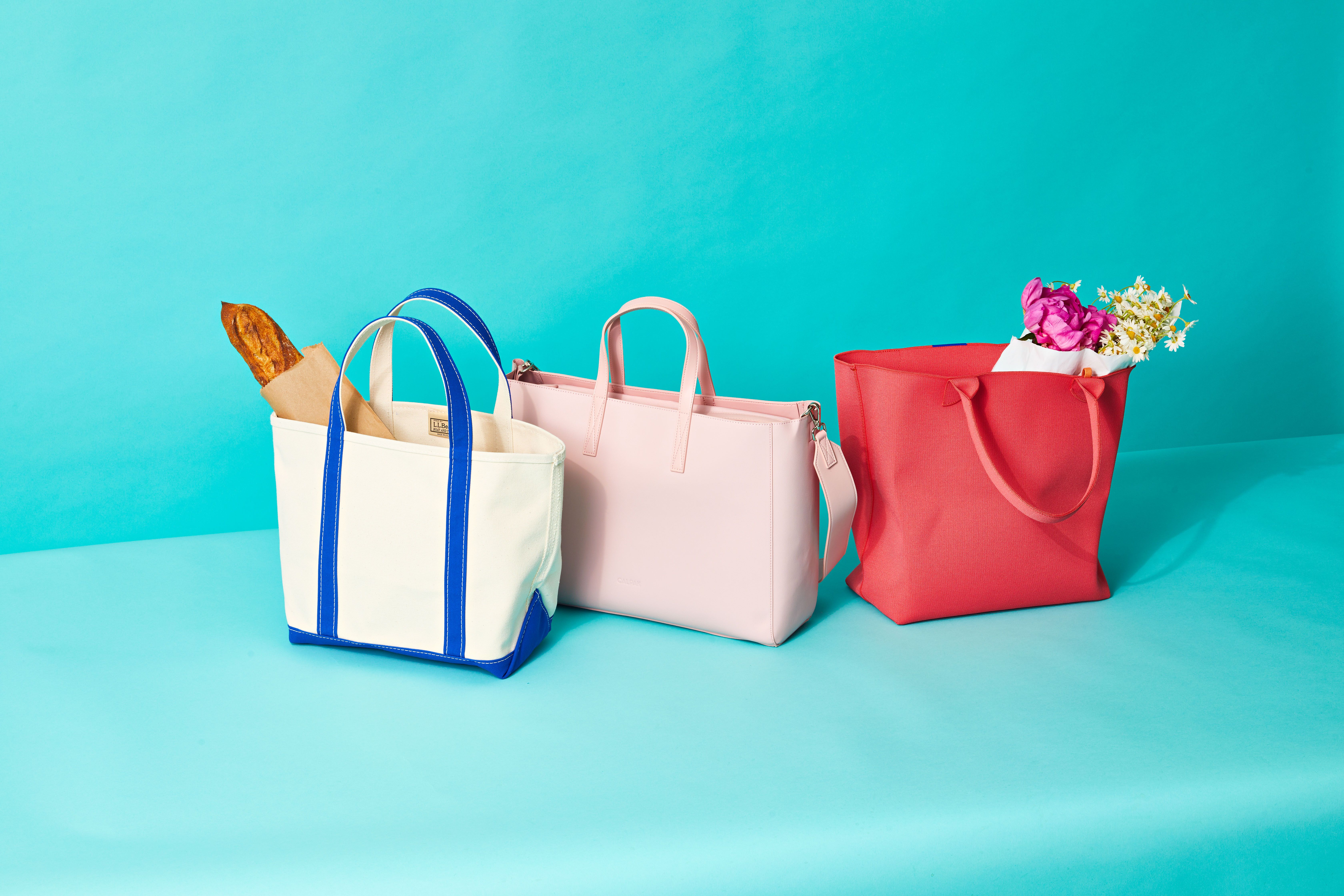 19 Best Work Bags For Women In 2023 - Office-Friendly Handbags