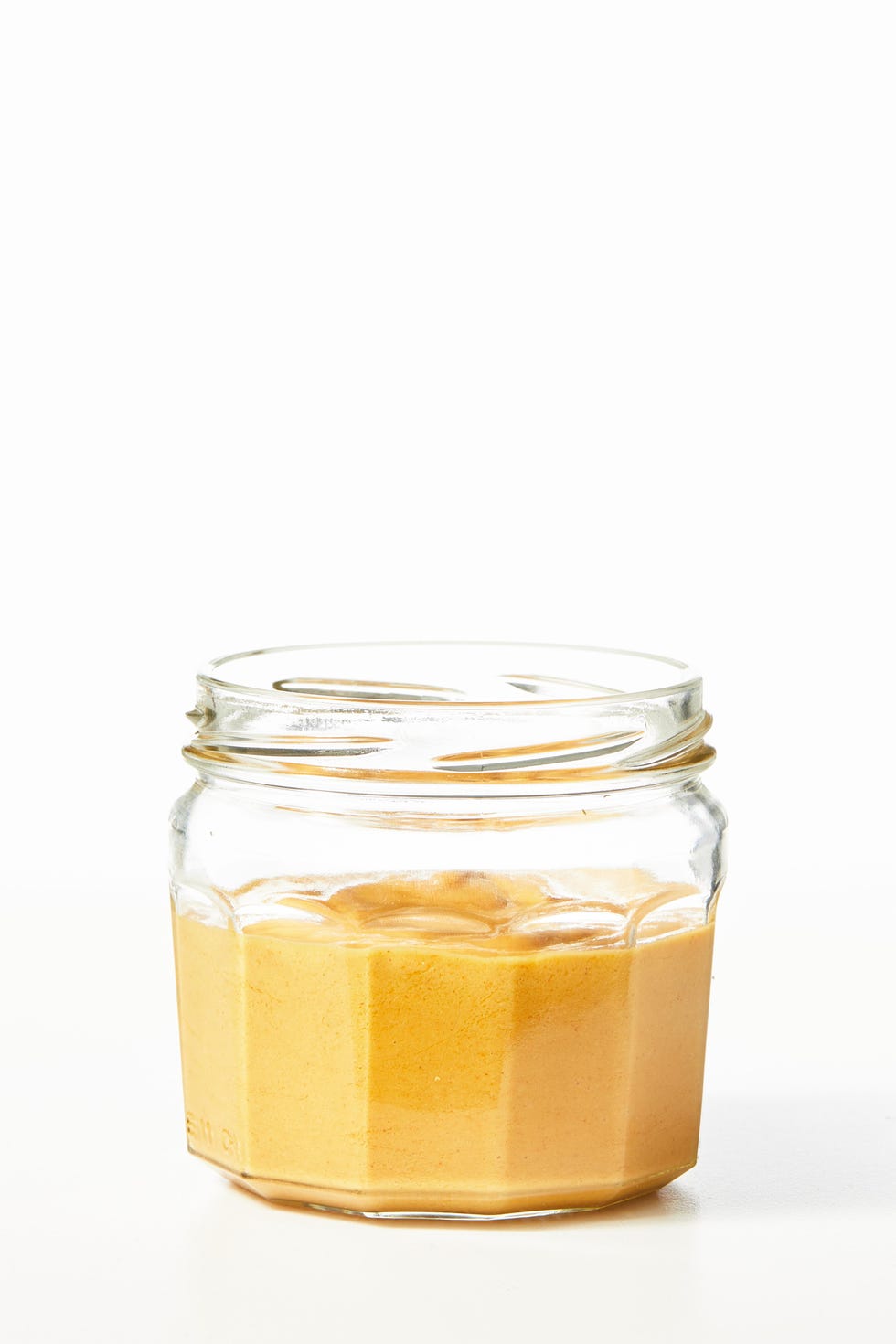 Creamy Vegan Peanut Dressing