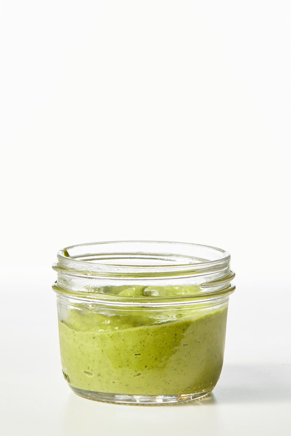 vegan green goddess