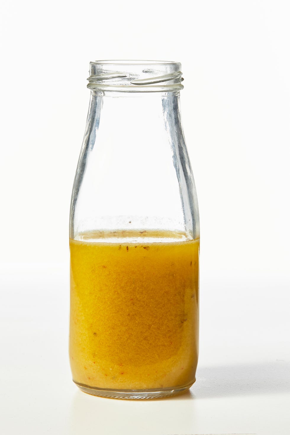 Homestyle Italian Dressing