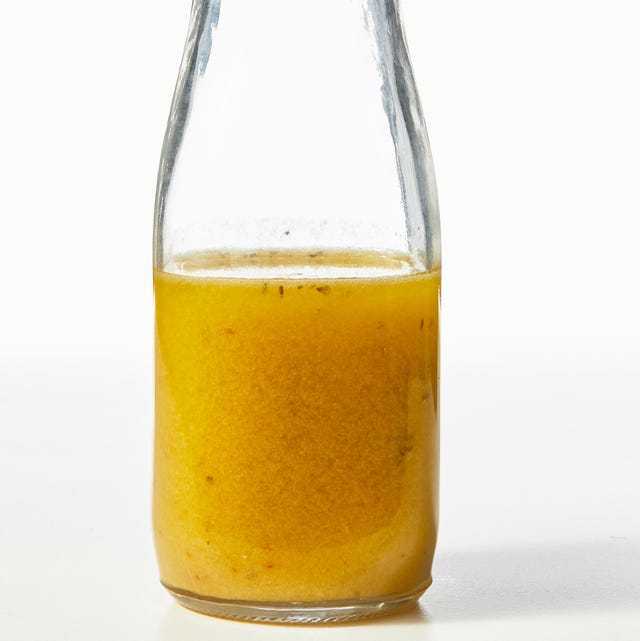 Homestyle Italian Dressing Homestyle Italian Dressing