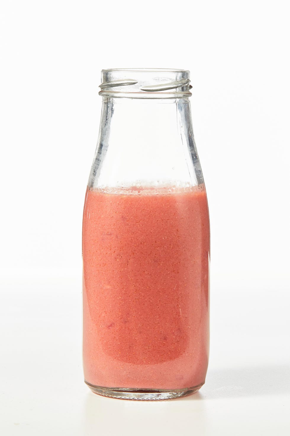 Raspberry Vinaigrette