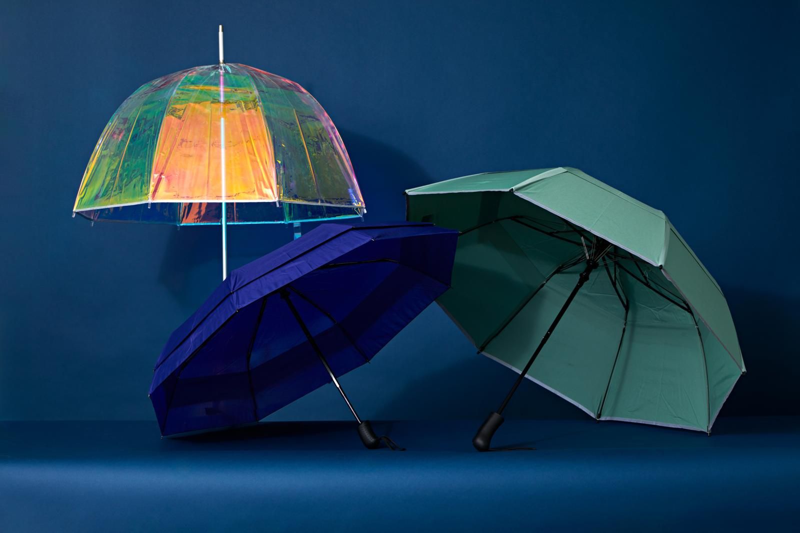 8 Best Umbrellas of 2024 Tested by Experts