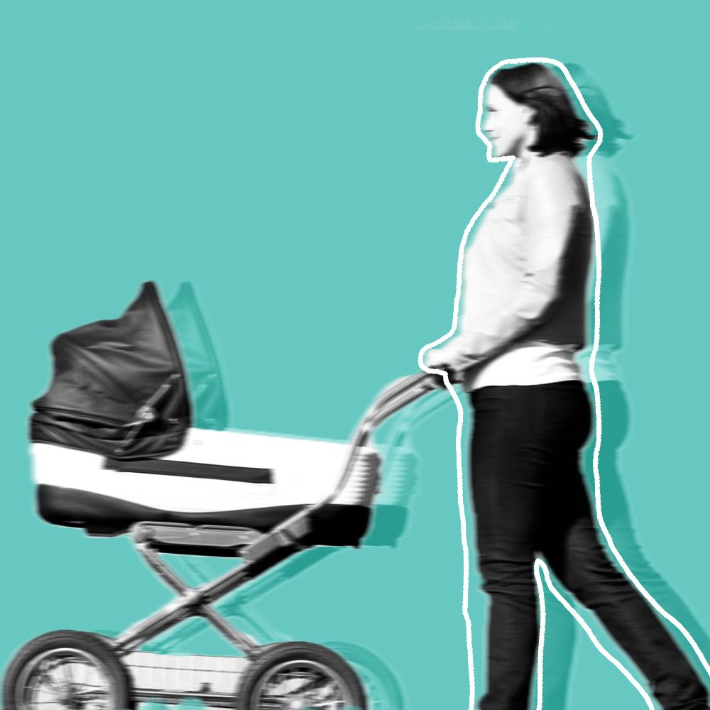 Baby carriage, Product, Baby Products, Vehicle, 