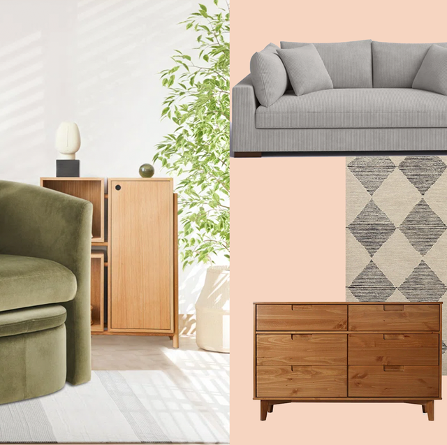The Best Deals from Wayfair 2023 End of Year Sale: Up to 60% Off