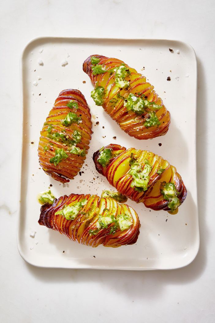 Side dishes for prime rib clearance christmas