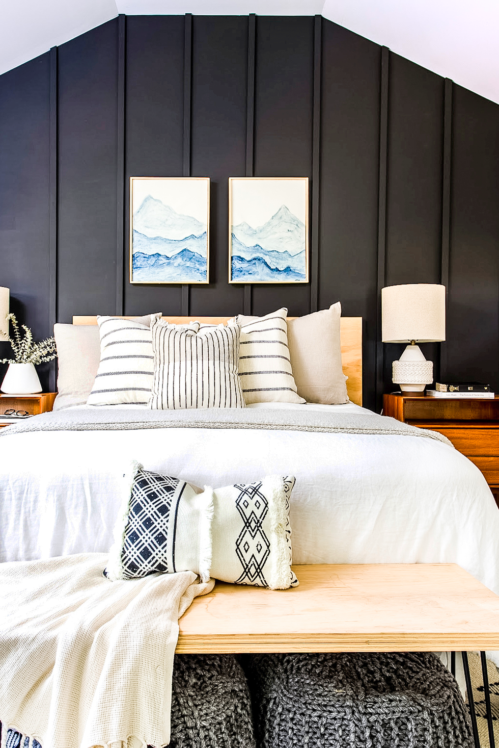 11 Decorative Pillow Trends to Expect in 2021 - Bob Vila