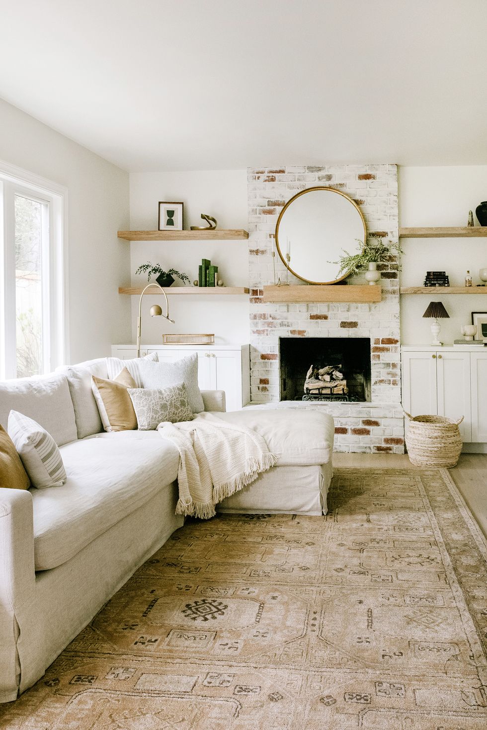 50 Best Living Room Paint Ideas Colors