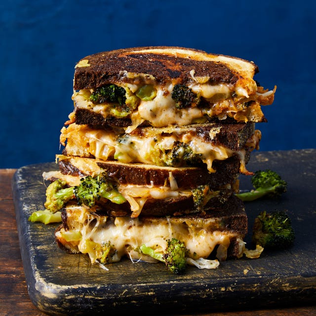 broccoli reubens broccoli reubens