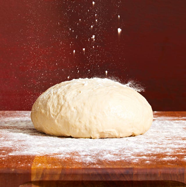 homemade pizza dough homemade pizza dough