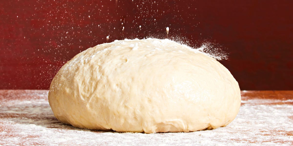 homemade pizza dough homemade pizza dough