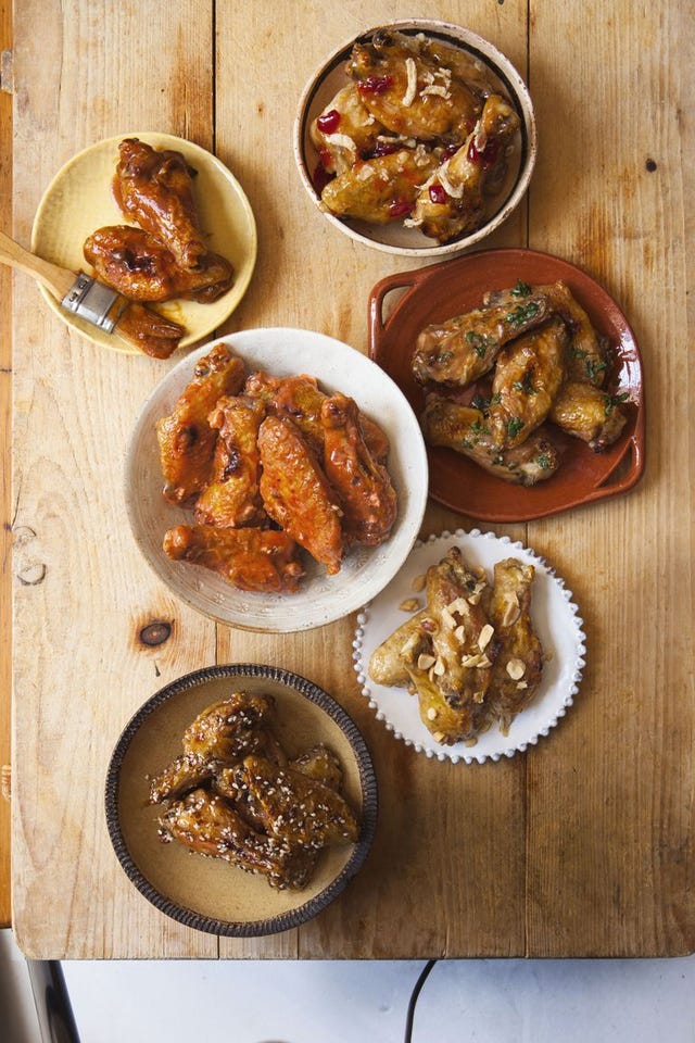 Food, Cuisine, Dish, Ingredient, Tableware, Meal, Recipe, Meat, Dishware, Serveware, 