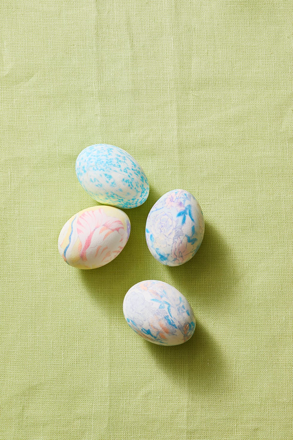 easter egg ideas