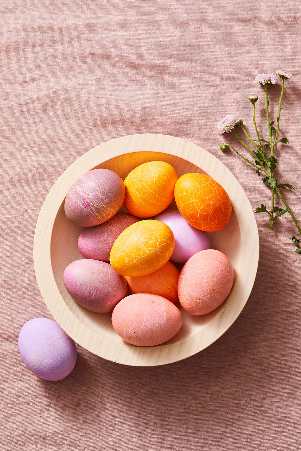 easter egg ideas easter egg ideas
