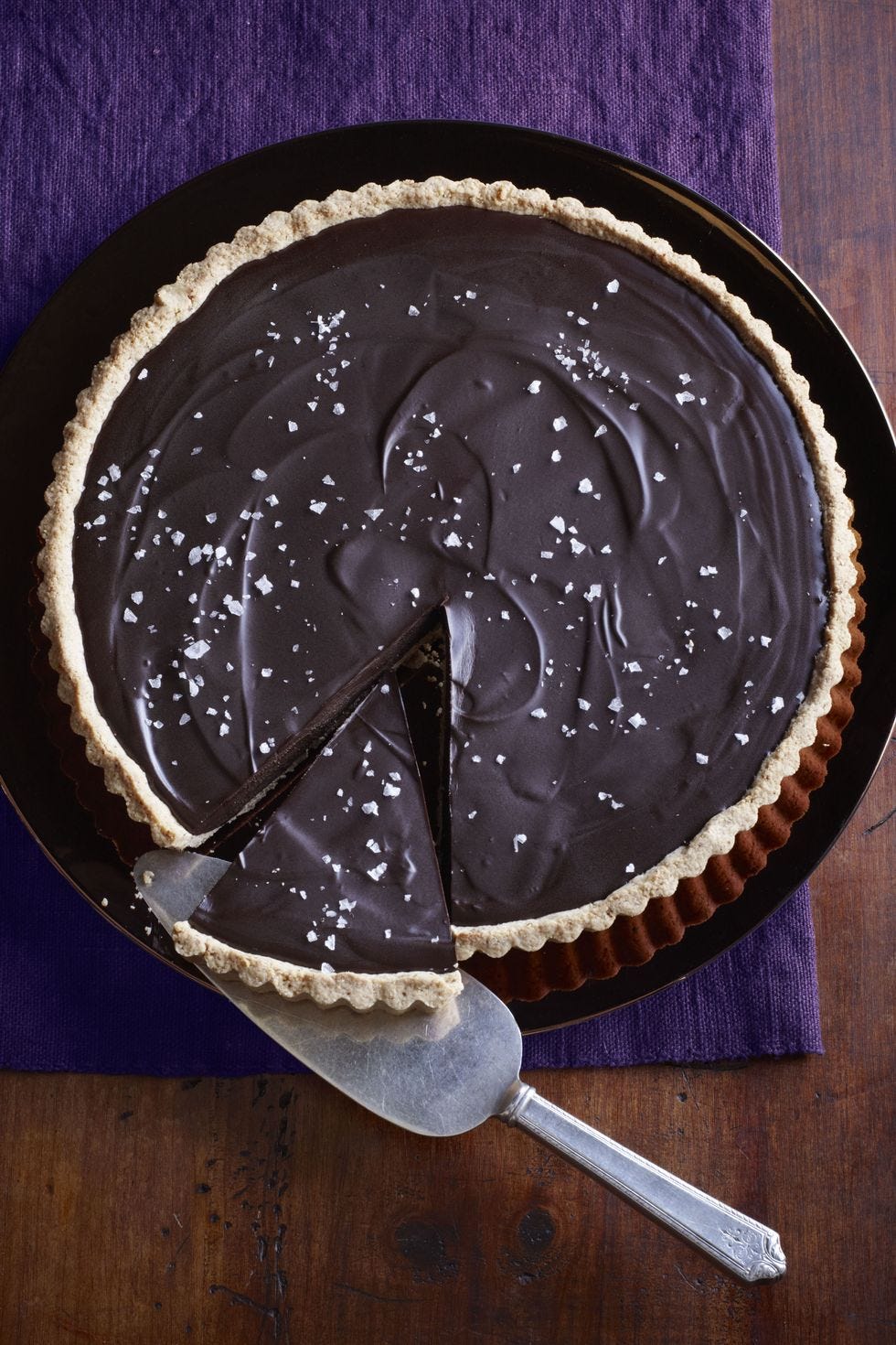 easter pies