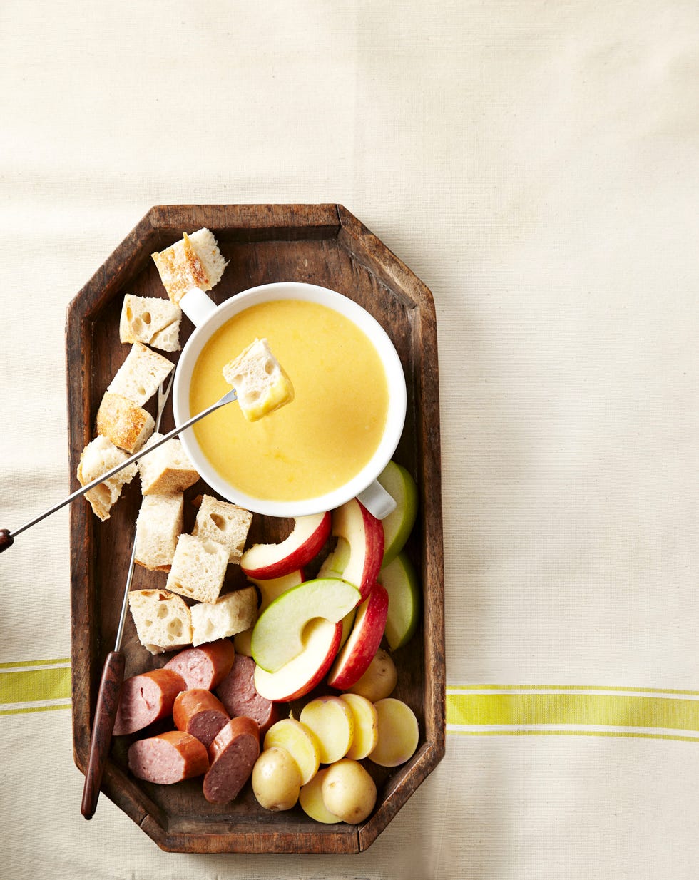 22 Best St. Patrick's Day Appetizers - St. Paddy's Day Party Food