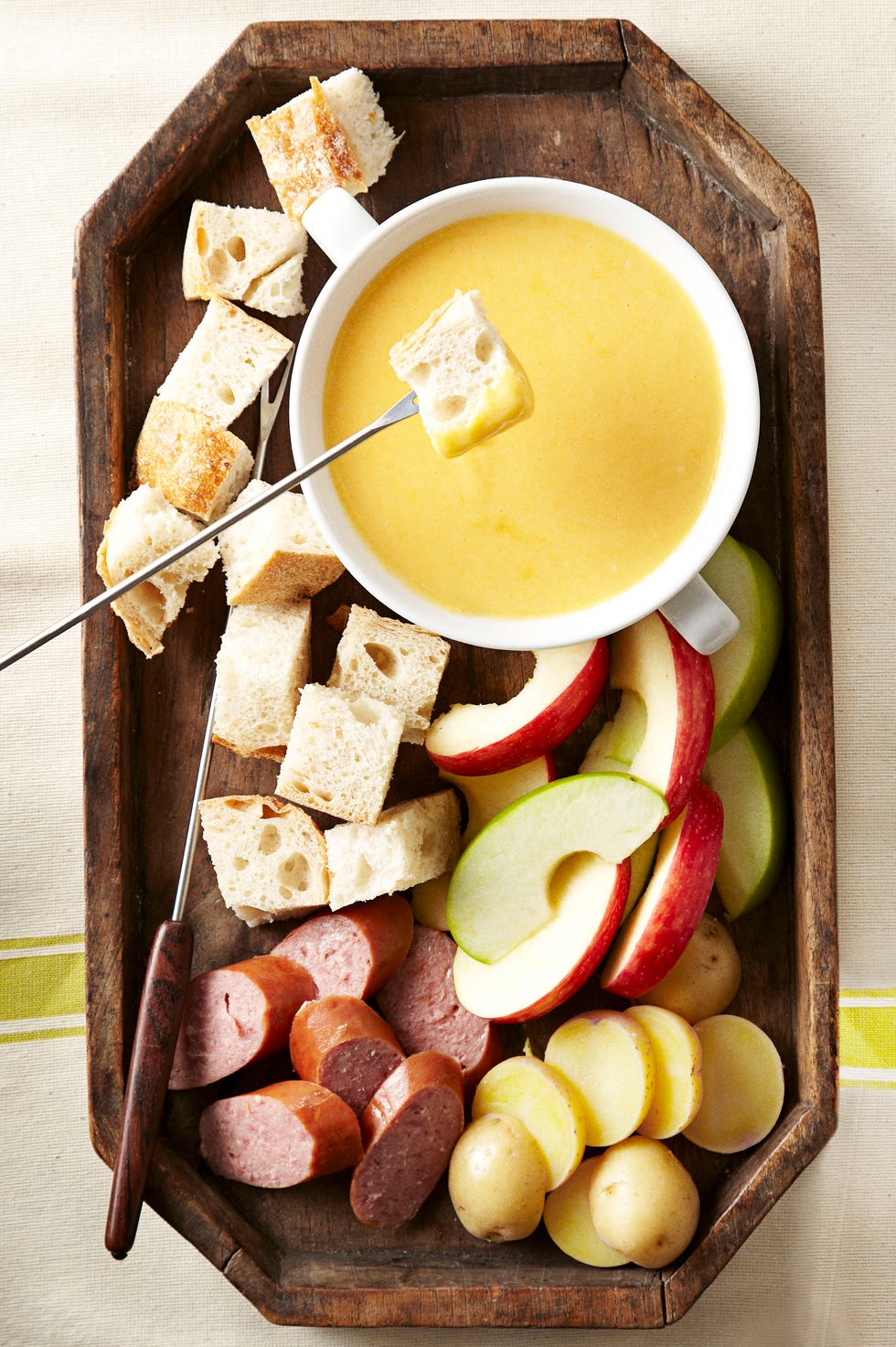 22 Best St. Patrick's Day Appetizers - St. Paddy's Day Party Food