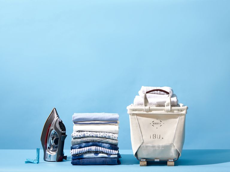How To Wash & Maintain Your Clothes