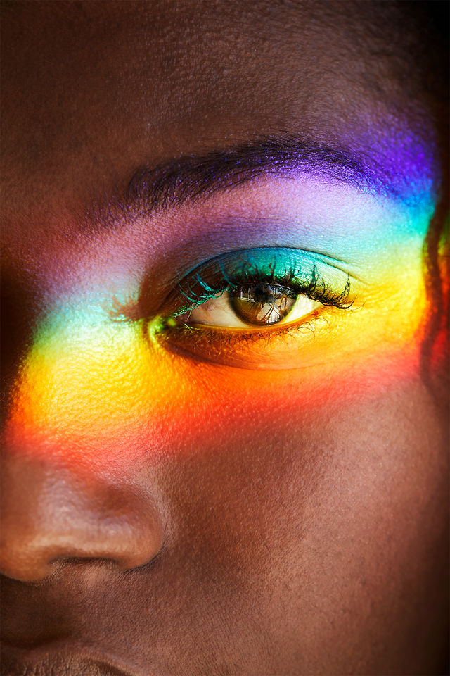 a complete guide to skin undertones, according to makeup artists