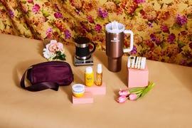mothers day gifts for wives
