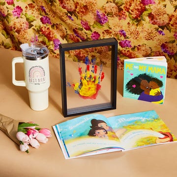 mothers day gifts from toddlers mothers day gifts from toddlers