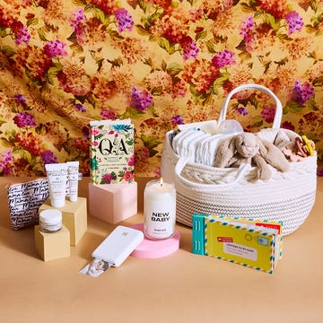 mothers day gifts for new moms mothers day gifts for new moms