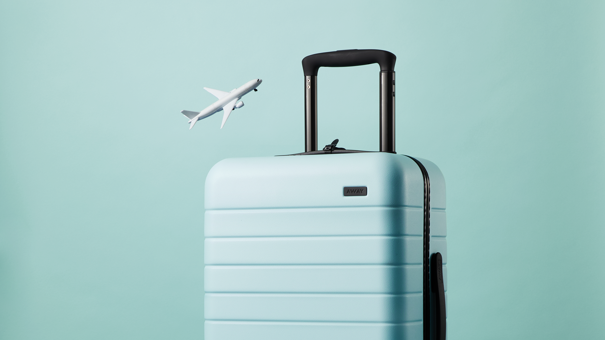 Travelling 101: Travel Insurance and Other Travel Preparations