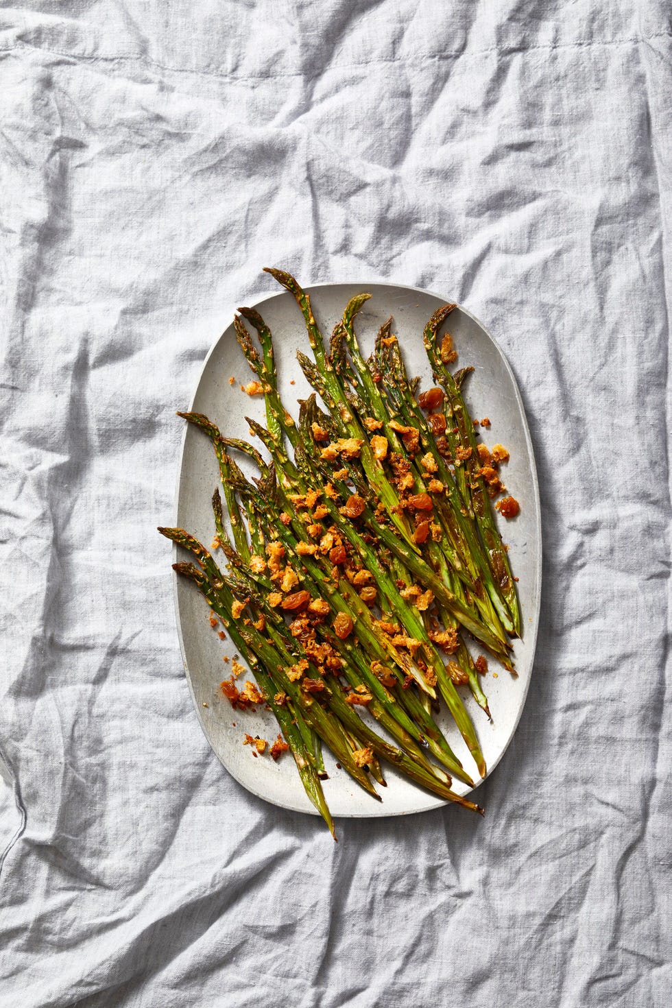 24 Best Vegetable Side Dishes - Easy and Healthy Veggie Sides